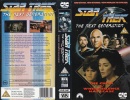 star-trek-tng-release1-volume-14.jpg