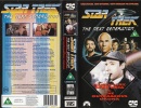 star-trek-tng-release1-volume-15.jpg