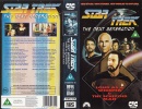 star-trek-tng-release1-volume-16.jpg