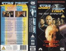 star-trek-tng-release1-volume-17.jpg