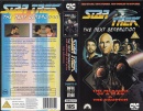 star-trek-tng-release1-volume-18.jpg