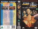 star-trek-tng-release1-volume-19.jpg