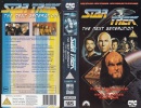 star-trek-tng-release1-volume-20.jpg