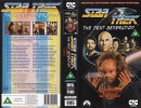 star-trek-tng-release1-volume-21.jpg