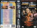 star-trek-tng-release1-volume-22.jpg