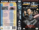 star-trek-tng-release1-volume-23.jpg