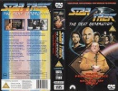 star-trek-tng-release1-volume-24.jpg