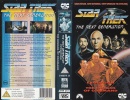 star-trek-tng-release1-volume-25.jpg