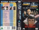 star-trek-tng-release1-volume-26.jpg