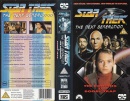 star-trek-tng-release1-volume-27.jpg