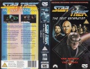 star-trek-tng-release1-volume-28.jpg