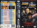 star-trek-tng-release1-volume-29.jpg