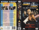 star-trek-tng-release1-volume-30.jpg