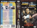 star-trek-tng-release1-volume-31.jpg