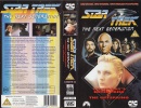 star-trek-tng-release1-volume-32.jpg