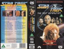 star-trek-tng-release1-volume-33.jpg