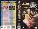 star-trek-tng-release1-volume-34.jpg