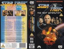 star-trek-tng-release1-volume-35.jpg