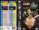 star-trek-tng-release1-volume-36.jpg