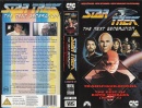 star-trek-tng-release1-volume-37.jpg