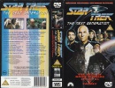 star-trek-tng-release1-volume-38.jpg