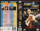 star-trek-tng-release1-volume-39.jpg