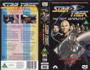 star-trek-tng-release1-volume-40.jpg