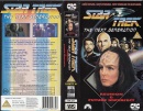 star-trek-tng-release1-volume-41.jpg