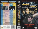 star-trek-tng-release1-volume-42.jpg