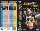 star-trek-tng-release1-volume-43.jpg