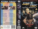 star-trek-tng-release1-volume-44.jpg