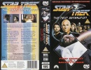 star-trek-tng-release1-volume-45.jpg