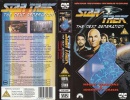 star-trek-tng-release1-volume-46.jpg