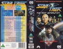 star-trek-tng-release1-volume-47.jpg