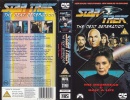 star-trek-tng-release1-volume-48.jpg