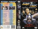 star-trek-tng-release1-volume-49.jpg