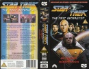 star-trek-tng-release1-volume-50.jpg