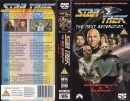 star-trek-tng-release1-volume-51.jpg