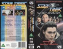 star-trek-tng-release1-volume-52.jpg