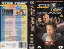 star-trek-tng-release1-volume-53.jpg