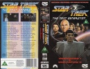 star-trek-tng-release1-volume-54.jpg