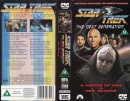 star-trek-tng-release1-volume-55.jpg