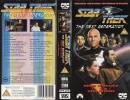 star-trek-tng-release1-volume-56.jpg