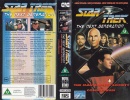 star-trek-tng-release1-volume-57.jpg