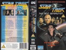 star-trek-tng-release1-volume-58.jpg