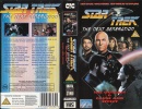 star-trek-tng-release1-volume-59.jpg