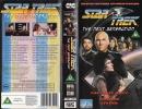 star-trek-tng-release1-volume-60.jpg