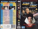 star-trek-tng-release1-volume-61.jpg