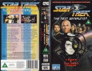 star-trek-tng-release1-volume-62.jpg