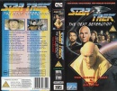 star-trek-tng-release1-volume-63.jpg